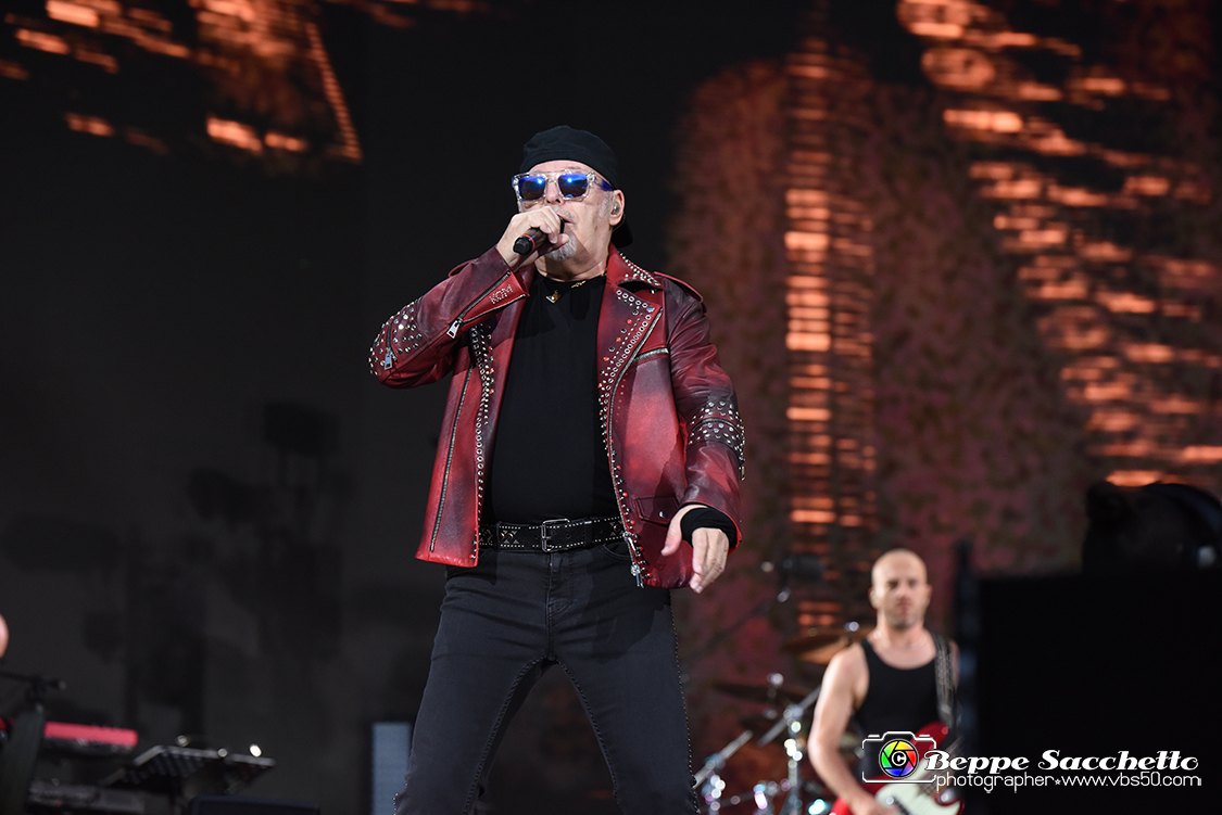 VBS_2161 - Concerto Vasco Rossi - Vasco Live Tour 2022.jpg